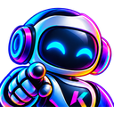Extra Agent AI